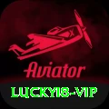 luckyi8 App Deluxe vv2.2.3