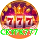 luckypk777 default vv1.0.1