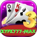 luckypk777 App