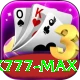 luckypk777 App