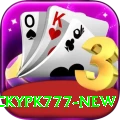 luckypk777 Games (Casino & Earning) Ultimate vv4.0.4