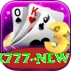 luckypk777 Games (Casino & Earning) Ultimate vv4.0.4