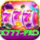 luckypk777 Games (Casino & Earning) v3.3.8