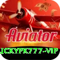luckypk777 Pro Max vv1.9.2