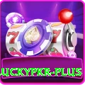 luckypkr Apps (Tools & Injectors) Max vv2.8.6