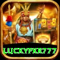 LuckyPKR777 App Ultimate vv3.4.1
