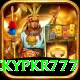 LuckyPKR777 App Ultimate vv3.4.1