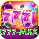 luckypkr777 Master Pro vv5.7.8
