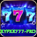 LuckyPKR777 Master Pro vv3.2.3