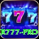 LuckyPKR777 Master Pro vv3.2.3