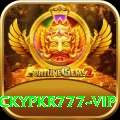 LuckyPKR777 Apps (Tools & Injectors) Platinum vv1.7.1