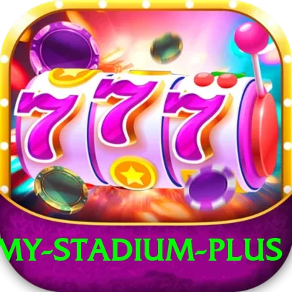 m chinnaswamy stadium Plus v3.5.5 - 2