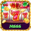 M666 Games (Casino & Earning) Gold vv4.0.1