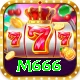 M666 Games (Casino & Earning) Gold vv4.0.1