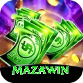 mazawin Gold v5.0.9