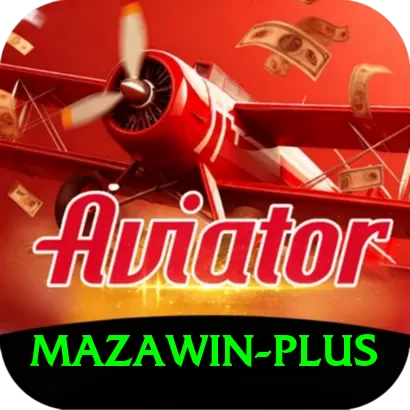 mazawin Apps (Tools & Injectors) v1.3.2 - 2