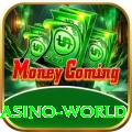 mega casino world Master Pro vv1.5.6