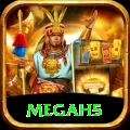megah5 VIP vv3.1.9