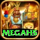 megah5 VIP vv3.1.9