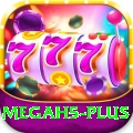 megah5 App Plus vv3.4.6