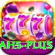 megah5 App Plus vv3.4.6
