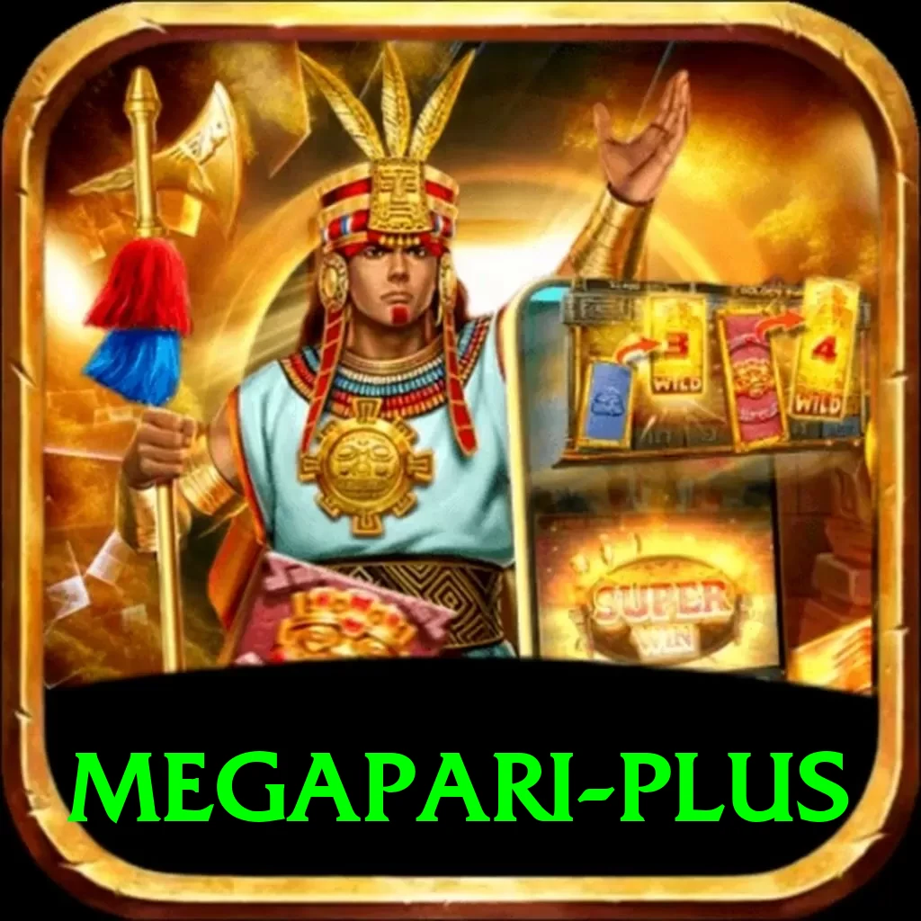megapari App Premium vv4.2.3 - 2