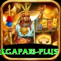 megapari App Premium vv4.2.3