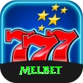 melbet App