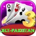 Melbet Pakistan App Super vv1.0.9