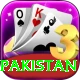 Melbet Pakistan App Super vv1.0.9