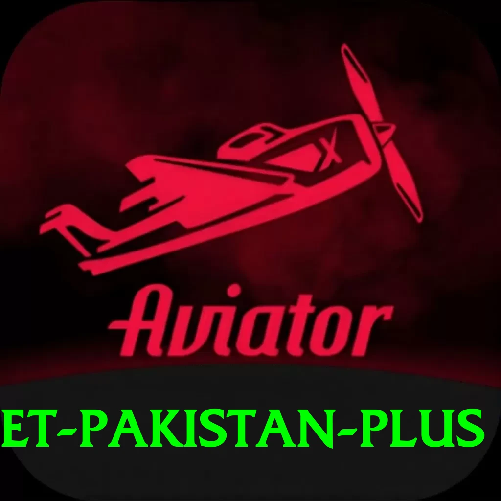 Melbet Pakistan App v5.2.7 - 2
