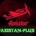 Melbet Pakistan App v5.2.7