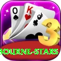 melbourne stars App Super vv1.6.9
