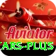 melbourne stars App Turbo vv3.9.1