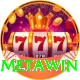 Metawin Gold vv4.5.1