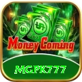 mgpk777 Games (Casino & Earning) Premium vv2.2.0