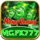 mgpk777 Games (Casino & Earning) Premium vv2.2.0