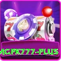 mgpk777 App Master vv2.7.9