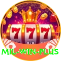 Mil Win App Premium vv4.4.8