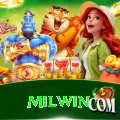 milwin App Max vv1.3.4
