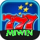 miwin Gold Edition vv4.7.3