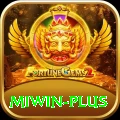 miwin Premium Plus vv3.3.5