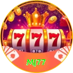 MJ77 Platinum Pro vv2.2.3