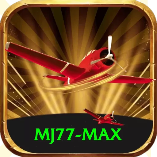 MJ77 Apps (Tools & Injectors) v2.9.9 - 2