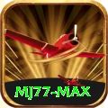 MJ77 Apps (Tools & Injectors) v2.9.9