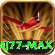 MJ77 Apps (Tools & Injectors) v2.9.9