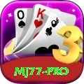 mj77 Apps (Tools & Injectors) Plus vv5.1.7