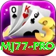 mj77 Apps (Tools & Injectors) Plus vv5.1.7