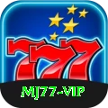 mj77 App Ultimate vv1.6.7