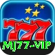 mj77 App Ultimate vv1.6.7